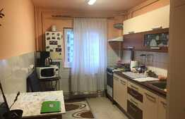 De vanzare 3 camere, 65 mp, zona Fujikura