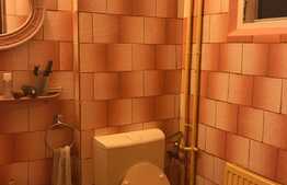 De vanzare 3 camere, 65 mp, zona Fujikura