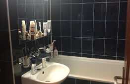 De vanzare 3 camere, 65 mp, zona Fujikura