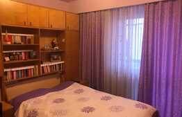 De vanzare 3 camere, 65 mp, zona Fujikura