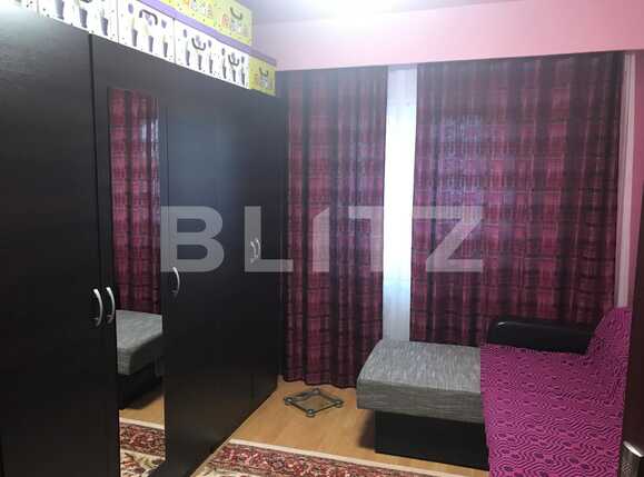 Apartament de vânzare 3 camere Marasti - 31245AV | BLITZ Cluj-Napoca | Poza2
