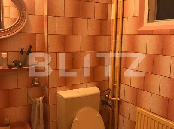 Apartament de vânzare 3 camere Marasti - 31245AV | BLITZ Cluj-Napoca | Poza8