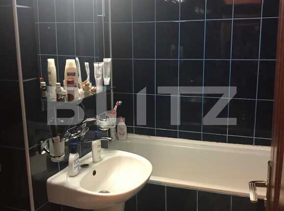 Apartament de vânzare 3 camere Marasti - 31245AV | BLITZ Cluj-Napoca | Poza7