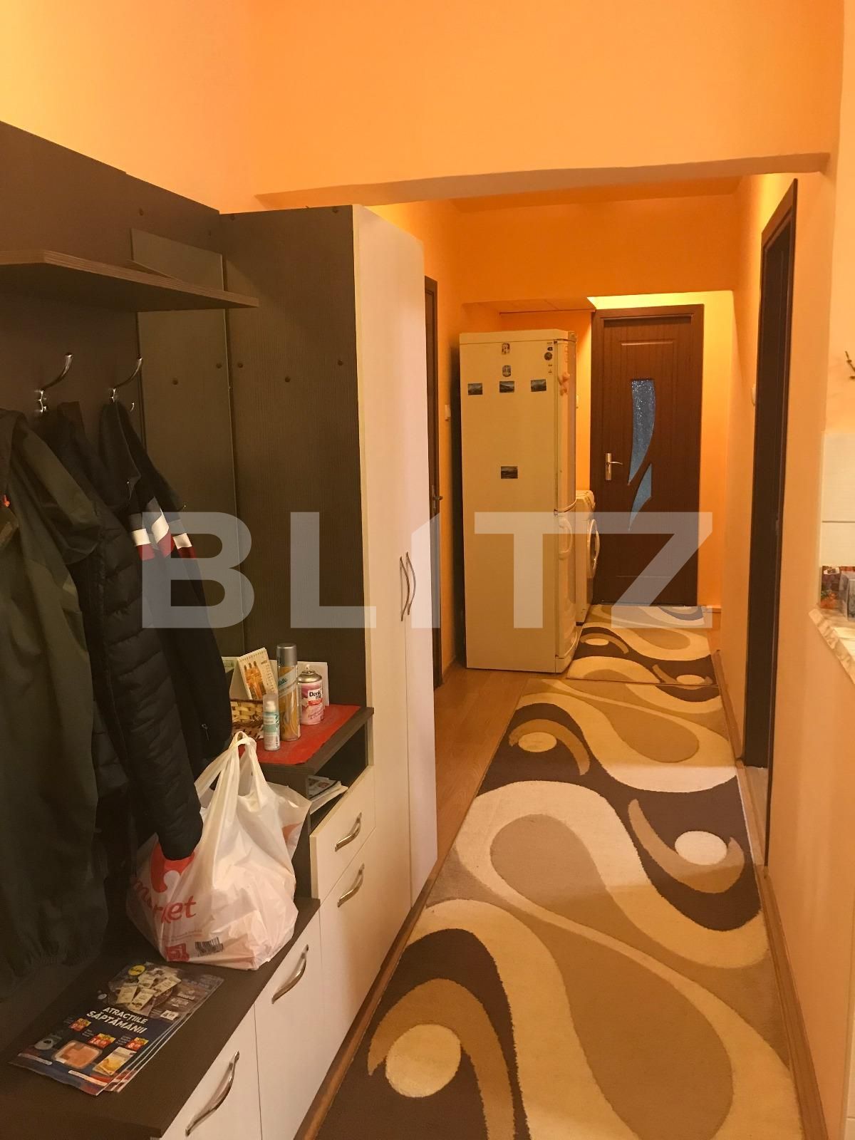 Apartament de vânzare 3 camere Marasti - 31245AV | BLITZ Cluj-Napoca | Poza6