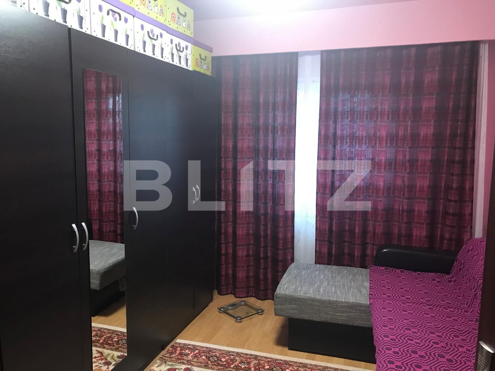 Apartament de vânzare 3 camere Marasti - 31245AV | BLITZ Cluj-Napoca | Poza2