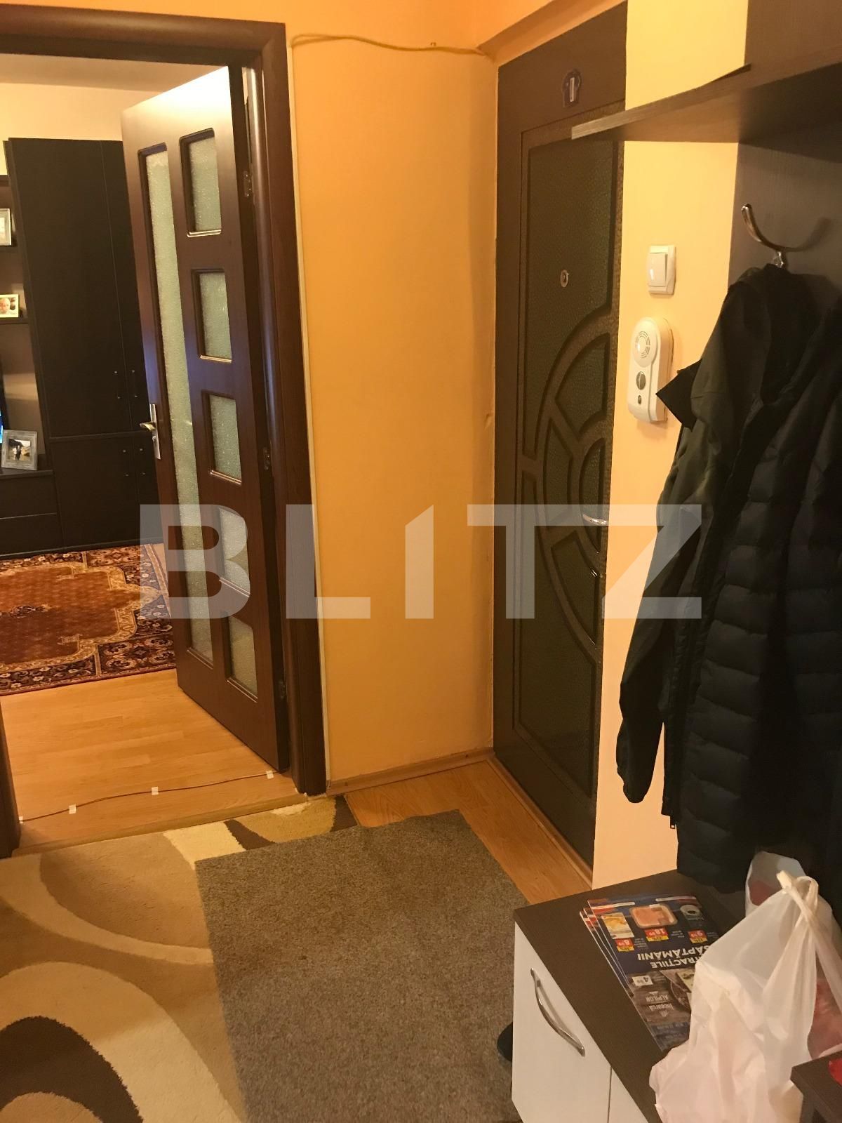 Apartament de vânzare 3 camere Marasti - 31245AV | BLITZ Cluj-Napoca | Poza5