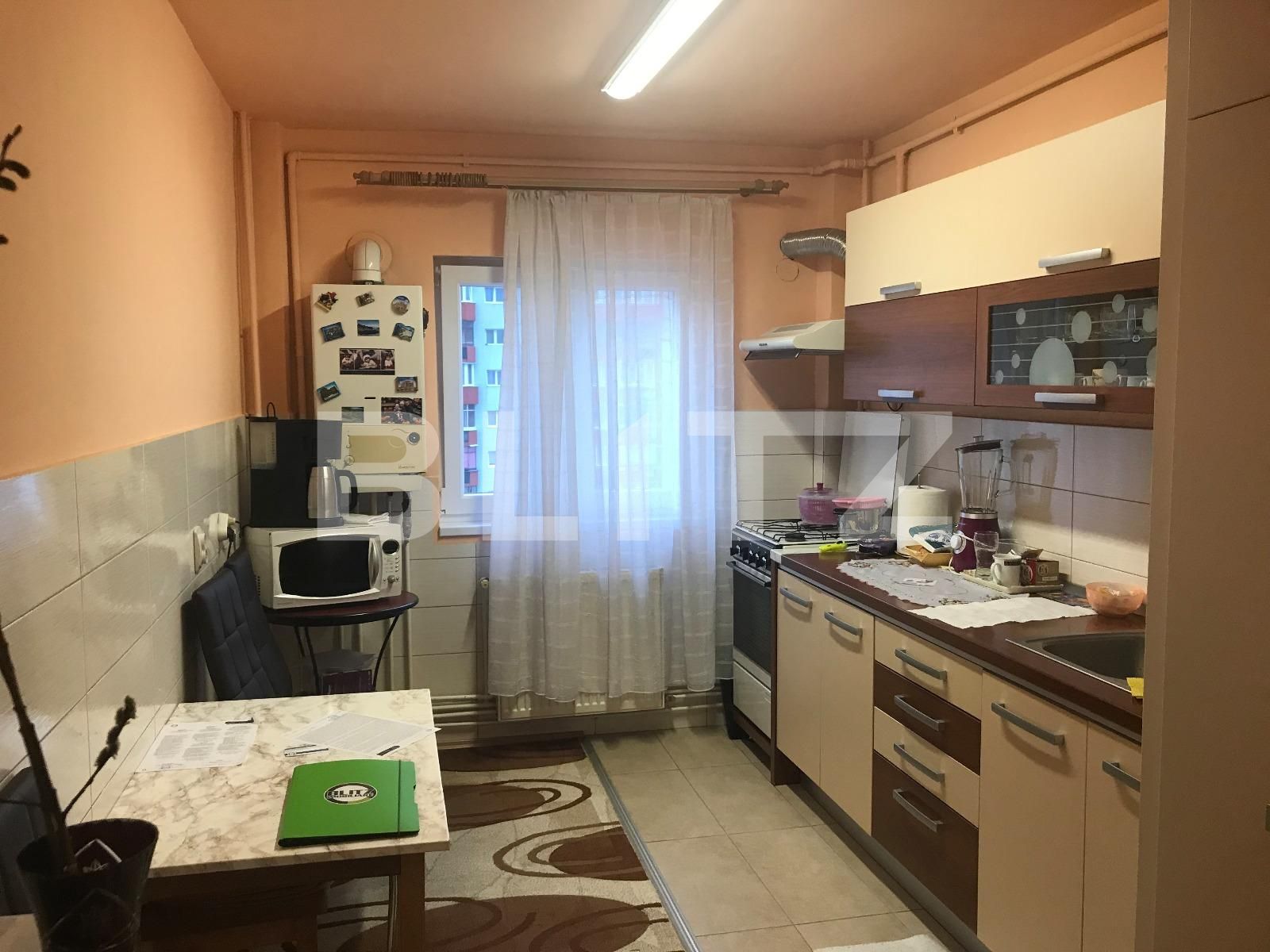 Apartament de vânzare 3 camere Marasti - 31245AV | BLITZ Cluj-Napoca | Poza4