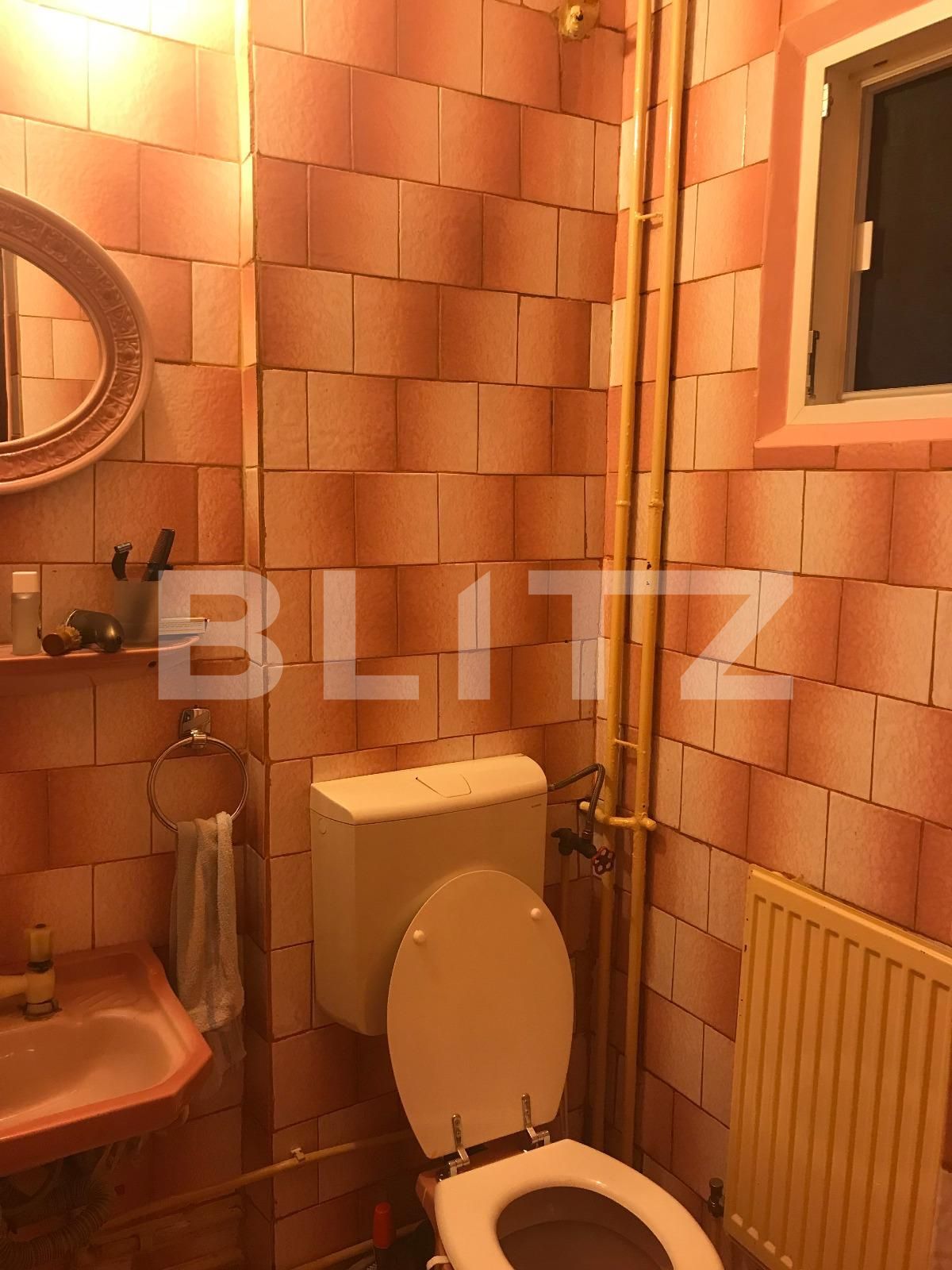 Apartament de vânzare 3 camere Marasti - 31245AV | BLITZ Cluj-Napoca | Poza8