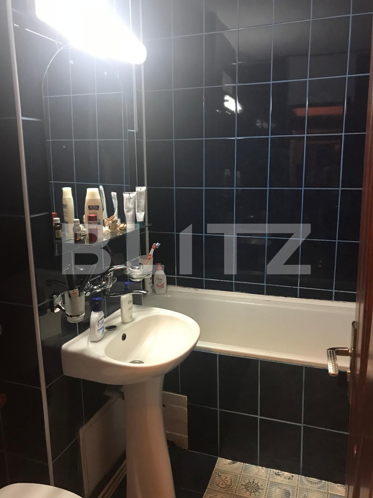 Apartament de vânzare 3 camere Marasti - 31245AV | BLITZ Cluj-Napoca | Poza7