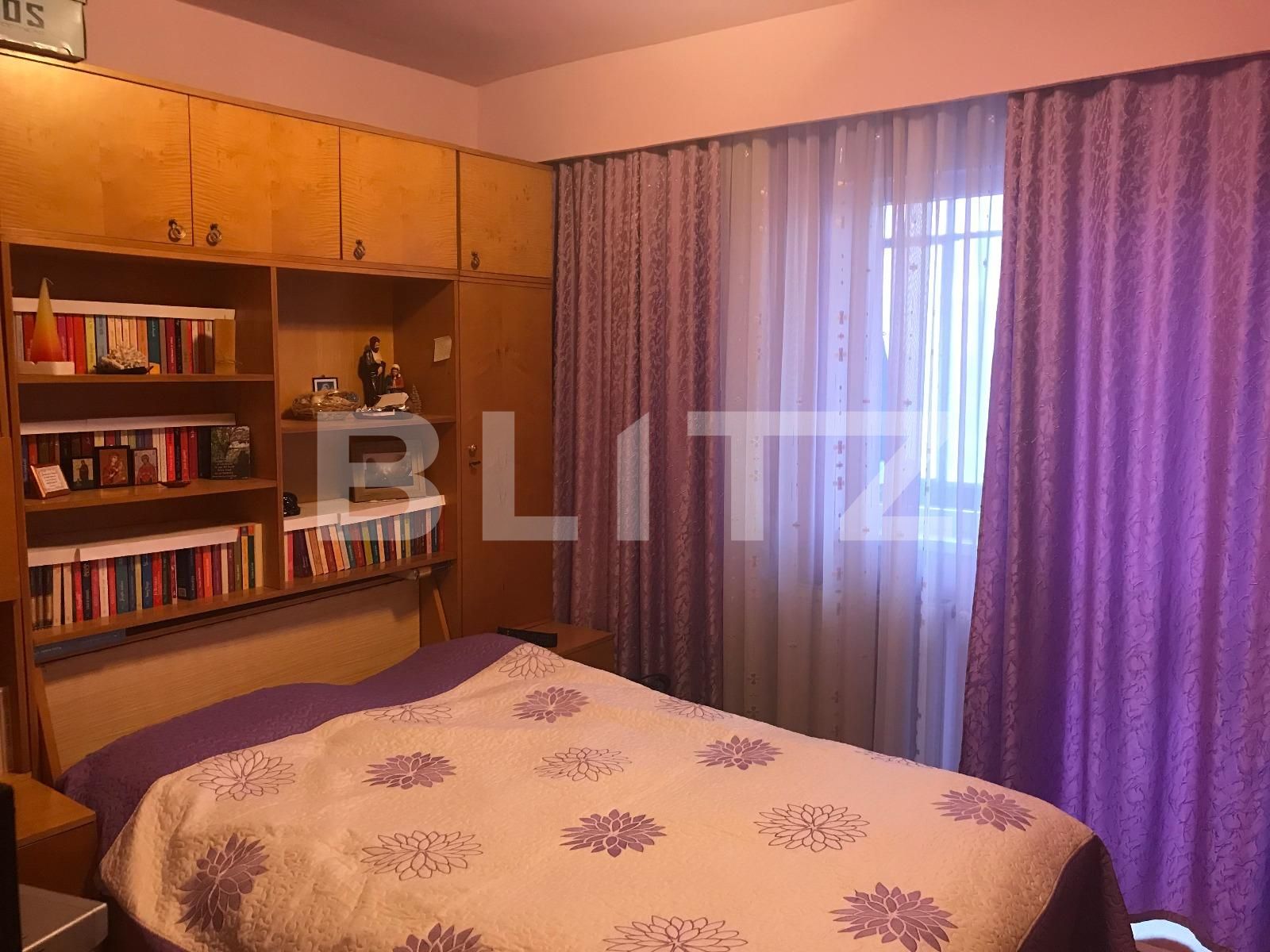 Apartament de vânzare 3 camere Marasti - 31245AV | BLITZ Cluj-Napoca | Poza3