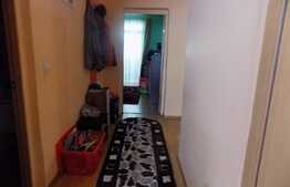 Apartament la prima inchiriere, 3 camere, 57 mp, parcare! Zona strazii Eroilor!