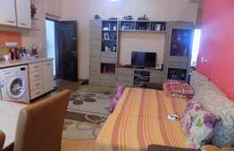 Apartament la prima inchiriere, 3 camere, 57 mp, parcare! Zona strazii Eroilor!