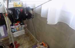 Apartament la prima inchiriere, 3 camere, 57 mp, parcare! Zona strazii Eroilor!