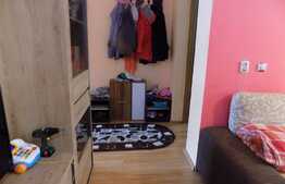 Apartament la prima inchiriere, 3 camere, 57 mp, parcare! Zona strazii Eroilor!