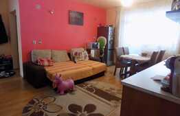 Apartament la prima inchiriere, 3 camere, 57 mp, parcare! Zona strazii Eroilor!