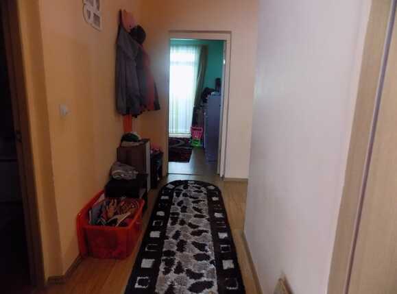 Apartament de închiriat 3 camere Floreşti - 31246AI | BLITZ Cluj-Napoca | Poza5