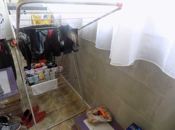 Apartament de închiriat 3 camere Floreşti - 31246AI | BLITZ Cluj-Napoca | Poza7