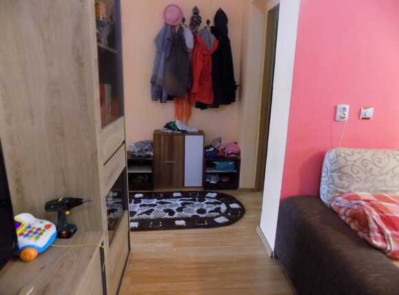 Apartament de închiriat 3 camere Floreşti - 31246AI | BLITZ Cluj-Napoca | Poza3