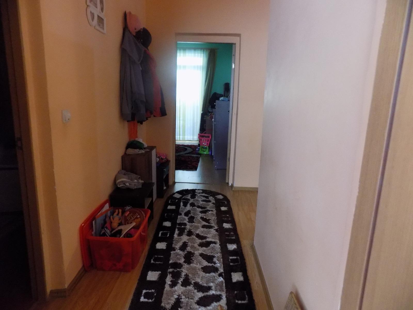 Apartament de închiriat 3 camere Floreşti - 31246AI | BLITZ Cluj-Napoca | Poza5