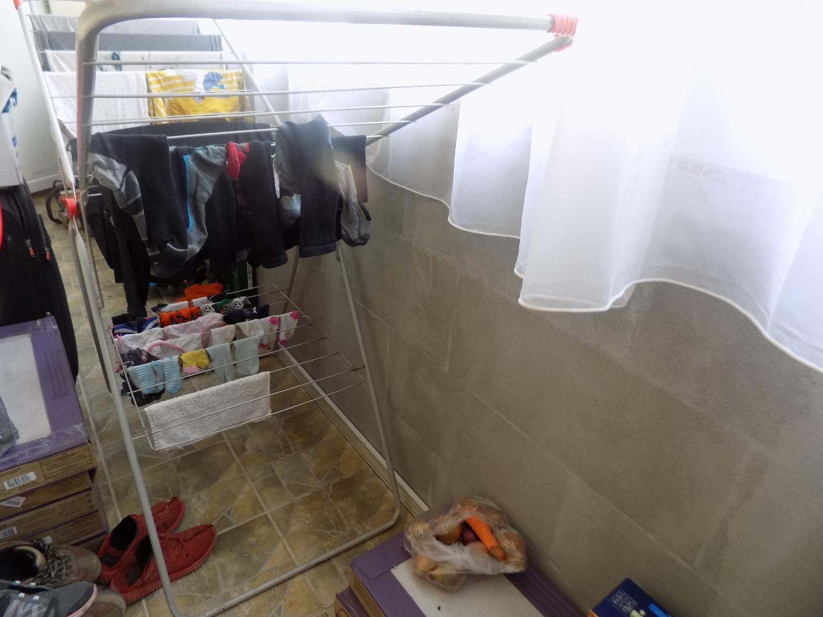 Apartament de închiriat 3 camere Floreşti - 31246AI | BLITZ Cluj-Napoca | Poza7