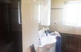 Apartament pentru pretentiosi, modern, lux! Zona strazii Stejarului!