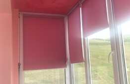 Apartament pentru pretentiosi, modern, lux! Zona strazii Stejarului!