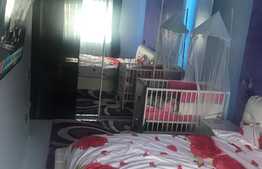 Apartament pentru pretentiosi, modern, lux! Zona strazii Stejarului!