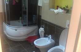 Apartament pentru pretentiosi, modern, lux! Zona strazii Stejarului!