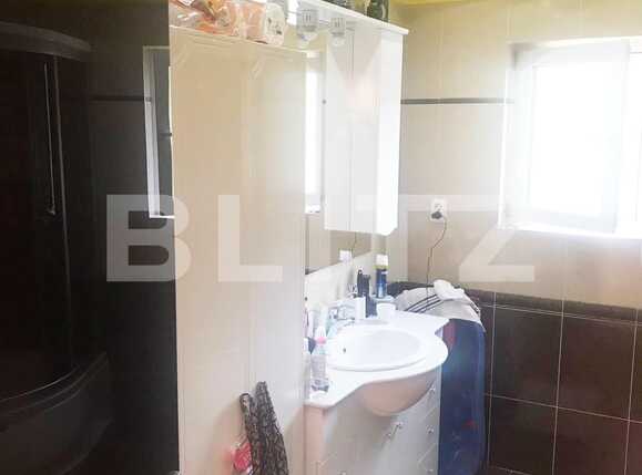 Apartament de vânzare 2 camere Floreşti - 31247AV | BLITZ Cluj-Napoca | Poza8