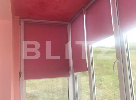 Apartament de vânzare 2 camere Floreşti - 31247AV | BLITZ Cluj-Napoca | Poza9