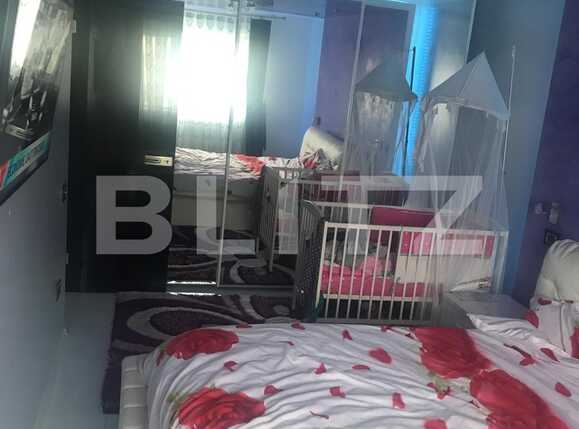 Apartament de vânzare 2 camere Floreşti - 31247AV | BLITZ Cluj-Napoca | Poza6