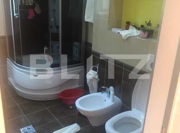 Apartament de vânzare 2 camere Floreşti - 31247AV | BLITZ Cluj-Napoca | Poza7