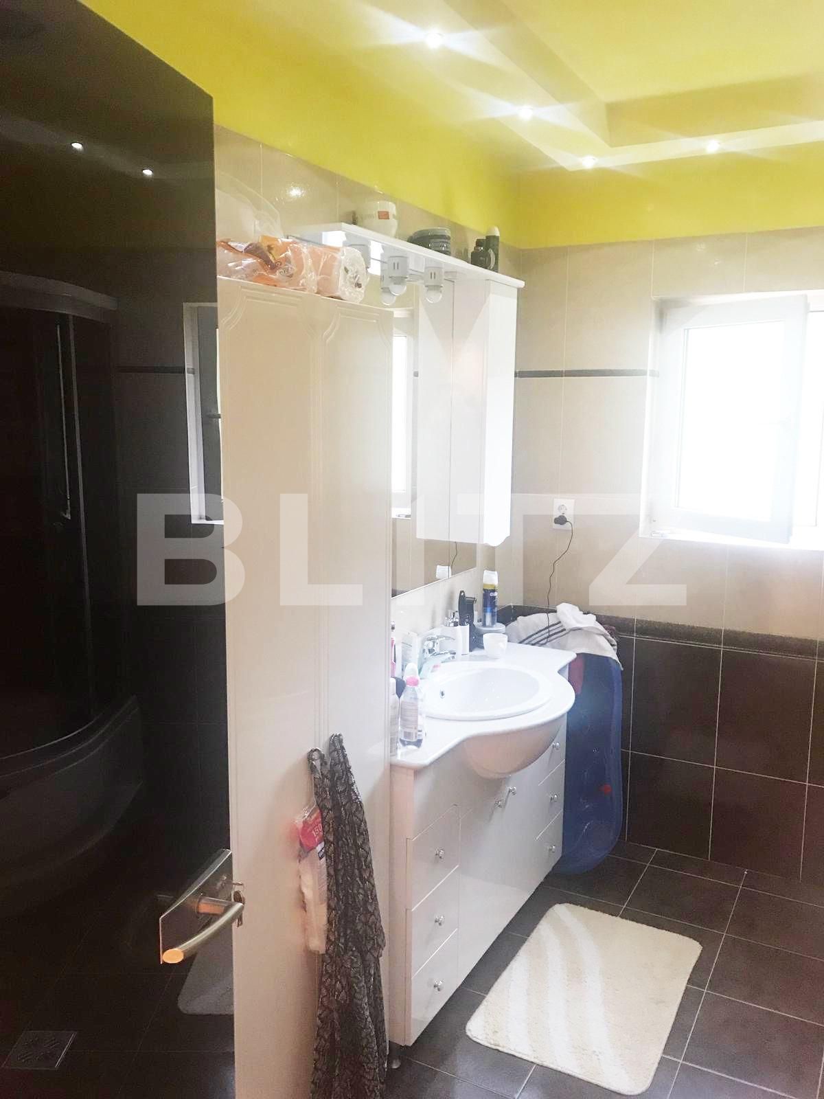 Apartament de vânzare 2 camere Floreşti - 31247AV | BLITZ Cluj-Napoca | Poza8