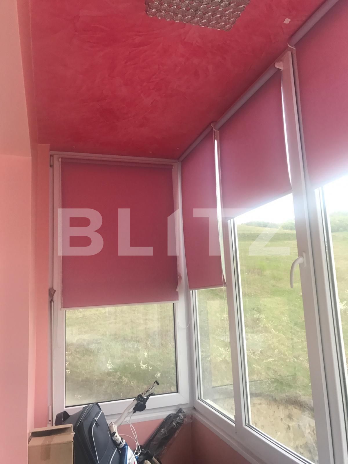 Apartament de vânzare 2 camere Floreşti - 31247AV | BLITZ Cluj-Napoca | Poza9