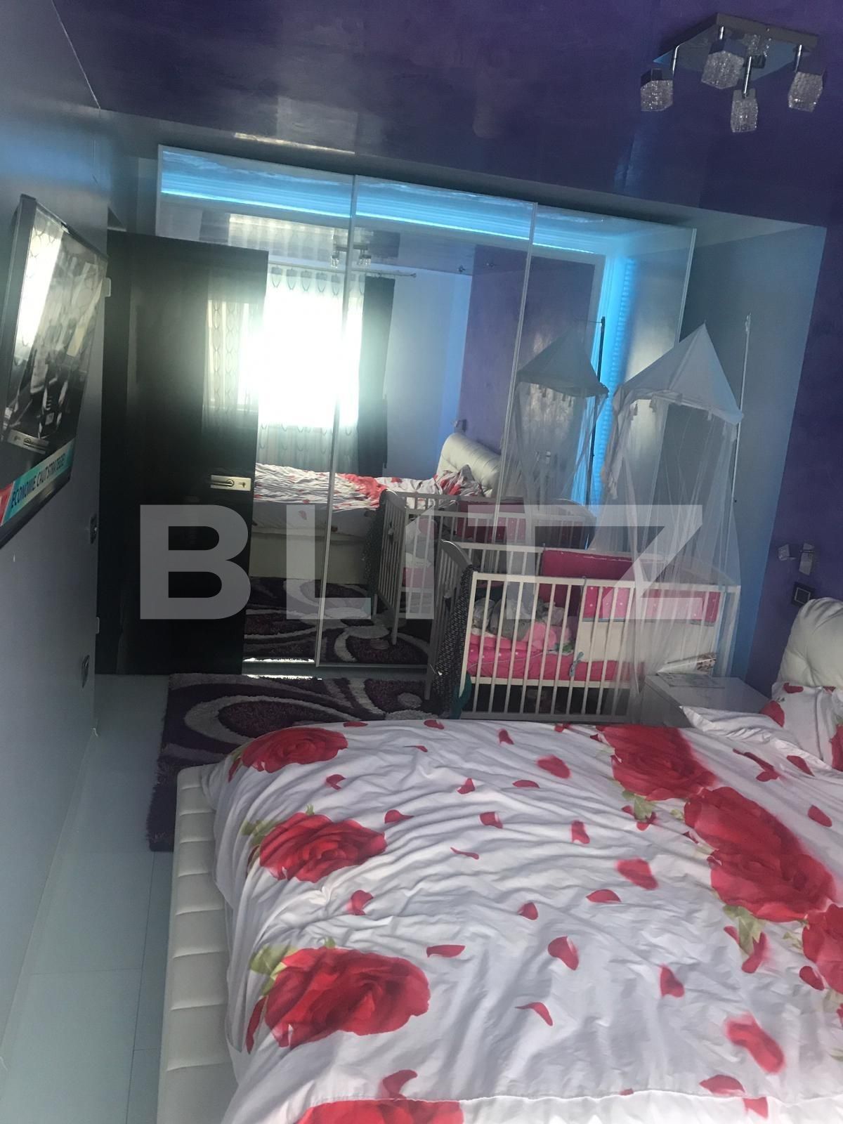 Apartament de vânzare 2 camere Floreşti - 31247AV | BLITZ Cluj-Napoca | Poza6