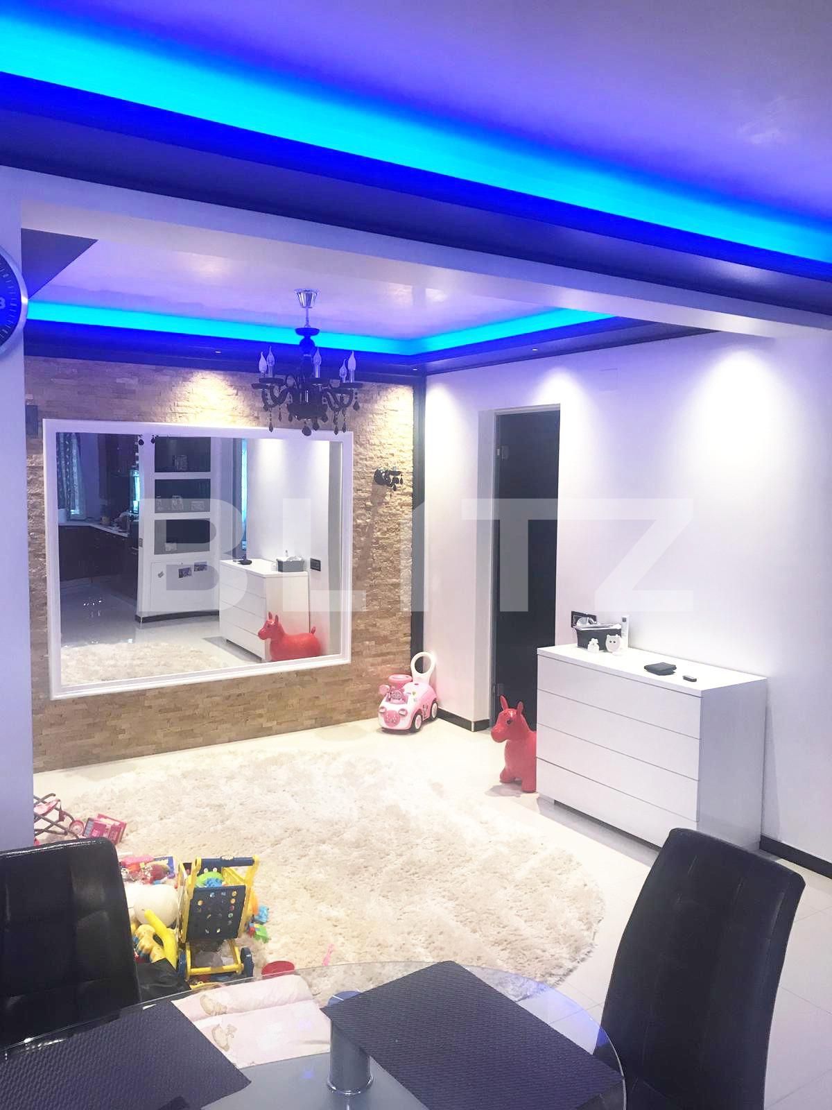 Apartament de vânzare 2 camere Floreşti - 31247AV | BLITZ Cluj-Napoca | Poza2