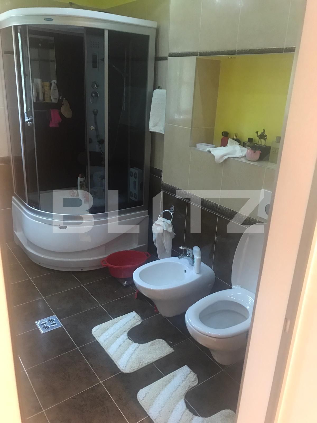 Apartament de vânzare 2 camere Floreşti - 31247AV | BLITZ Cluj-Napoca | Poza7