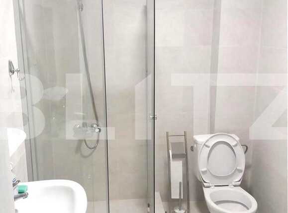 Garsonieră de închiriat Marasti - 31248AI | BLITZ Cluj-Napoca | Poza5
