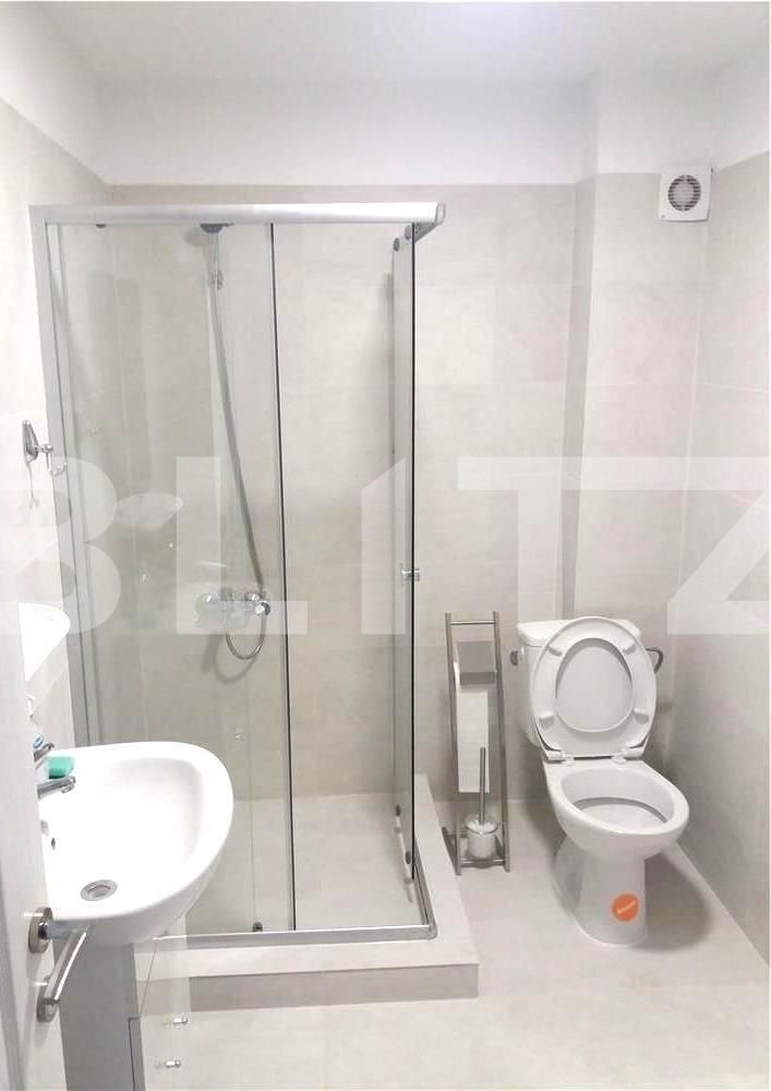 Garsonieră de închiriat Marasti - 31248AI | BLITZ Cluj-Napoca | Poza5