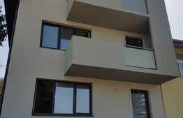 Imobil pentru birouri, 120 mp, zona Stadion CFR