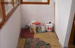 2 camere 52 mp in Marasti!