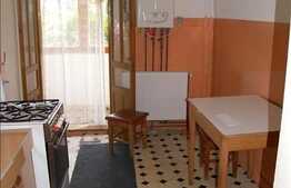 2 camere 52 mp in Marasti!