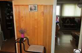 2 camere 52 mp in Marasti!