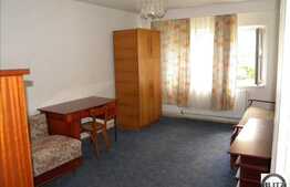 2 camere 52 mp in Marasti!