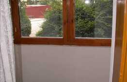 2 camere 52 mp in Marasti!