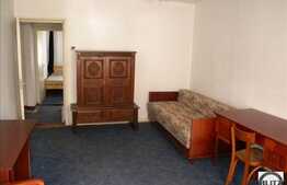 2 camere 52 mp in Marasti!