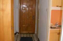 2 camere 52 mp in Marasti!