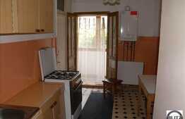 2 camere 52 mp in Marasti!