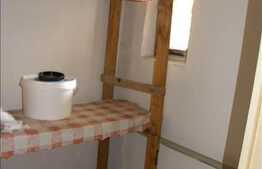 2 camere 52 mp in Marasti!