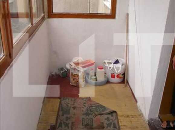 Apartament de vânzare 2 camere Marasti - 3125AV | BLITZ Cluj-Napoca | Poza6